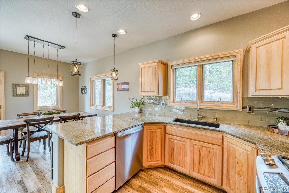 MLS Image #8 for 1813  stellar drive,silverthorne, Colorado
