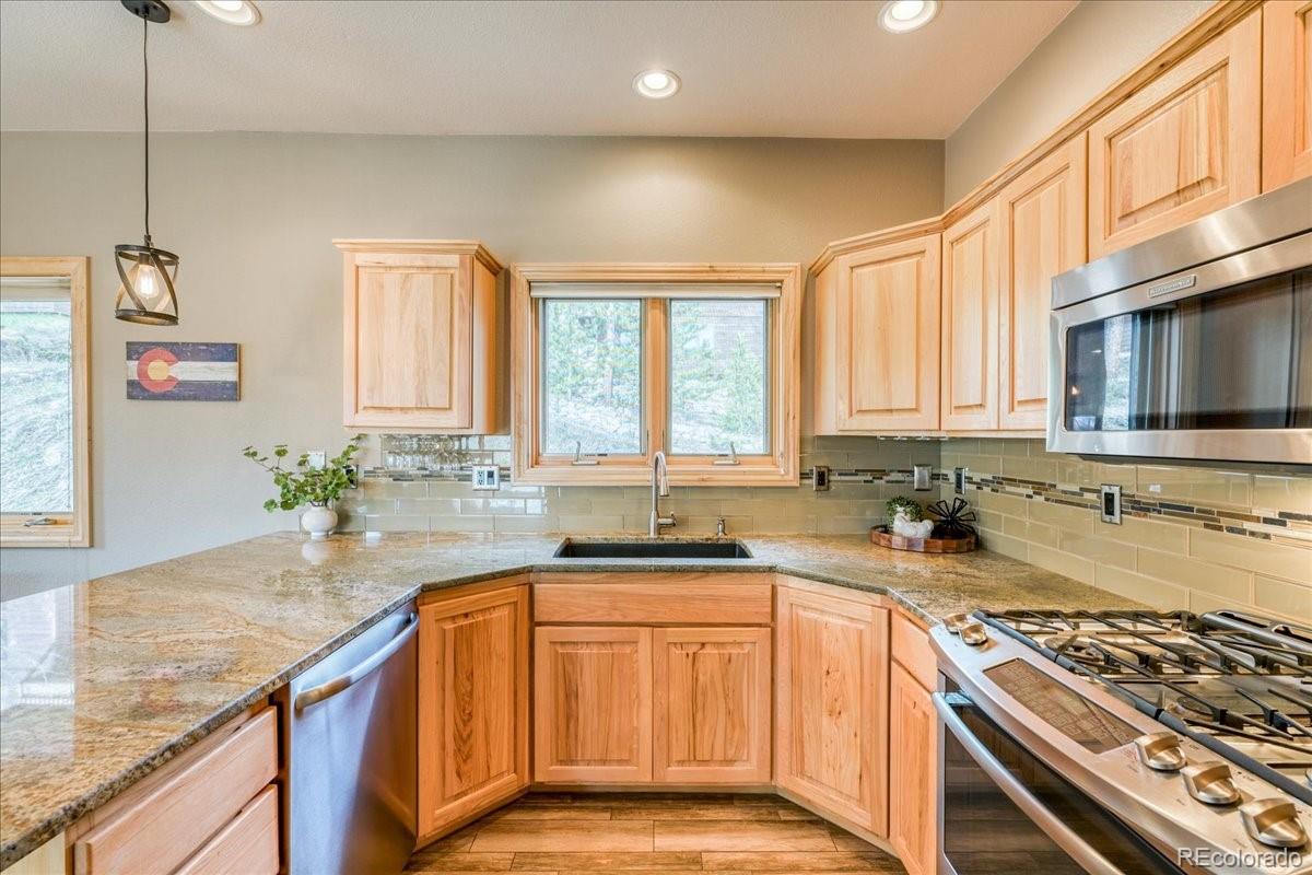 MLS Image #9 for 1813  stellar drive,silverthorne, Colorado