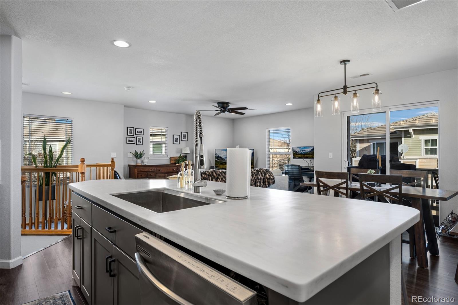 MLS Image #10 for 9771  mayfair street f,englewood, Colorado