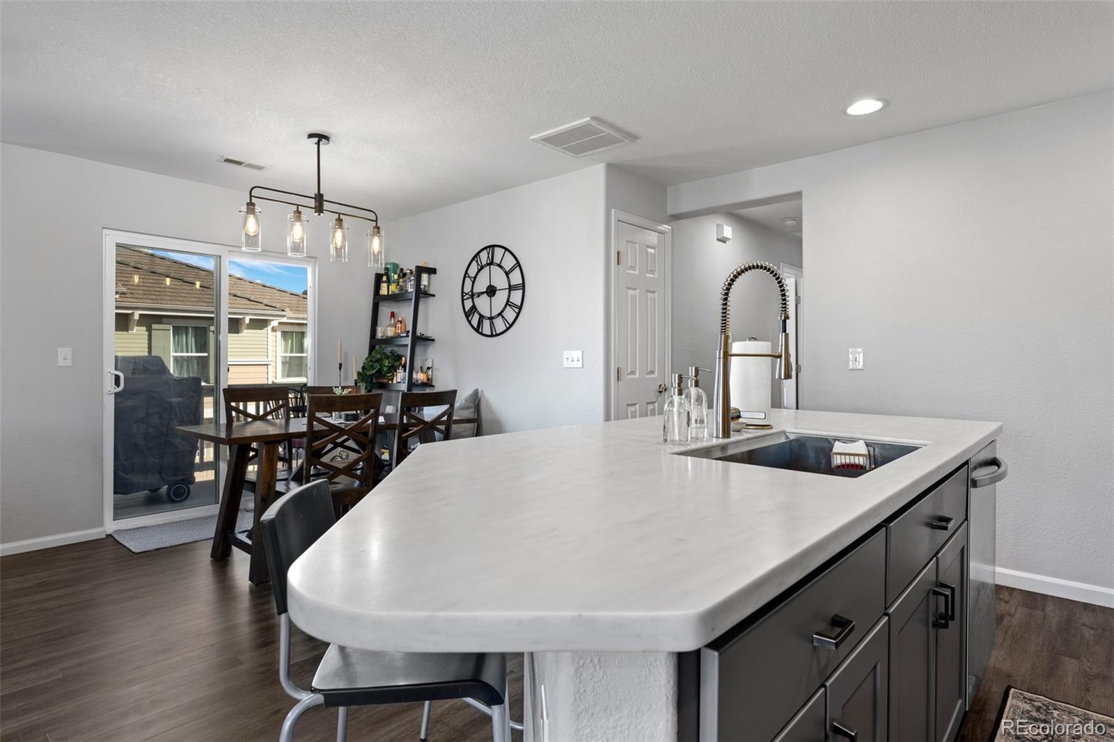 MLS Image #11 for 9771  mayfair street f,englewood, Colorado