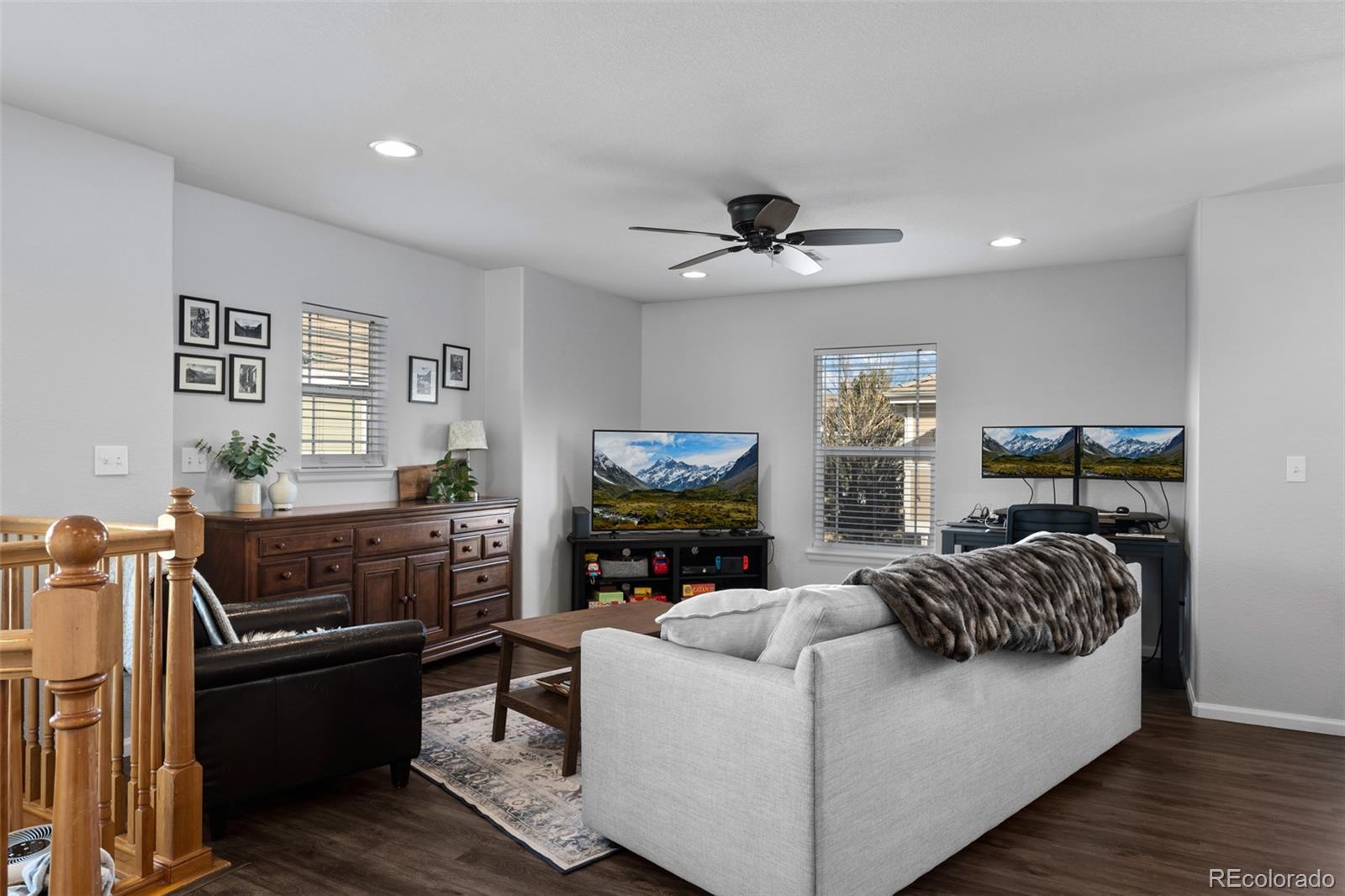 MLS Image #12 for 9771  mayfair street f,englewood, Colorado