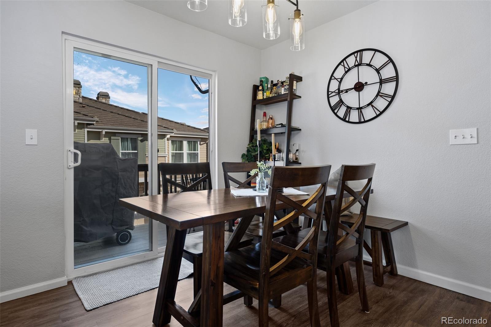 MLS Image #13 for 9771  mayfair street f,englewood, Colorado