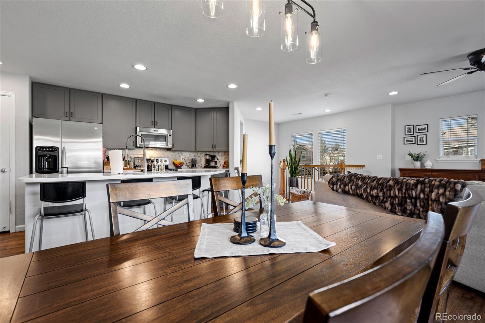 MLS Image #15 for 9771  mayfair street f,englewood, Colorado