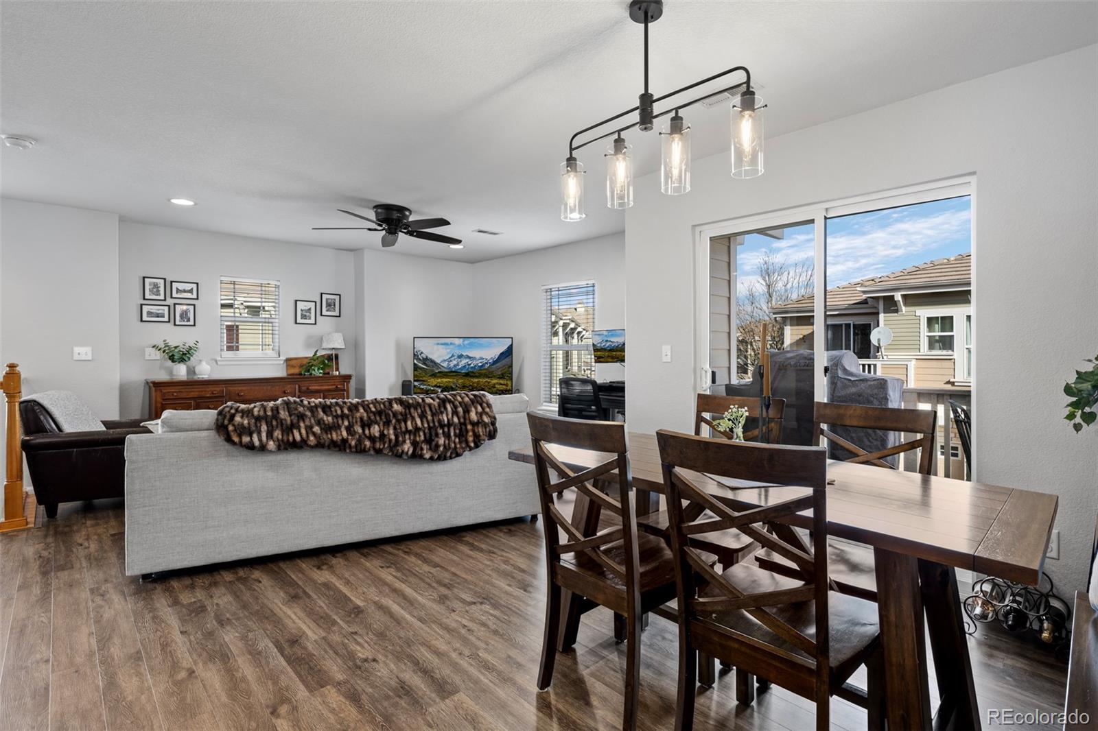 MLS Image #16 for 9771  mayfair street f,englewood, Colorado
