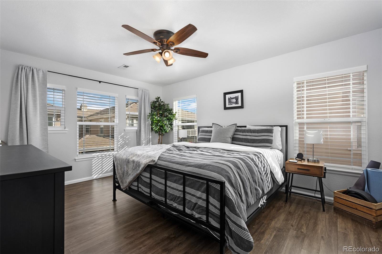 MLS Image #17 for 9771  mayfair street f,englewood, Colorado