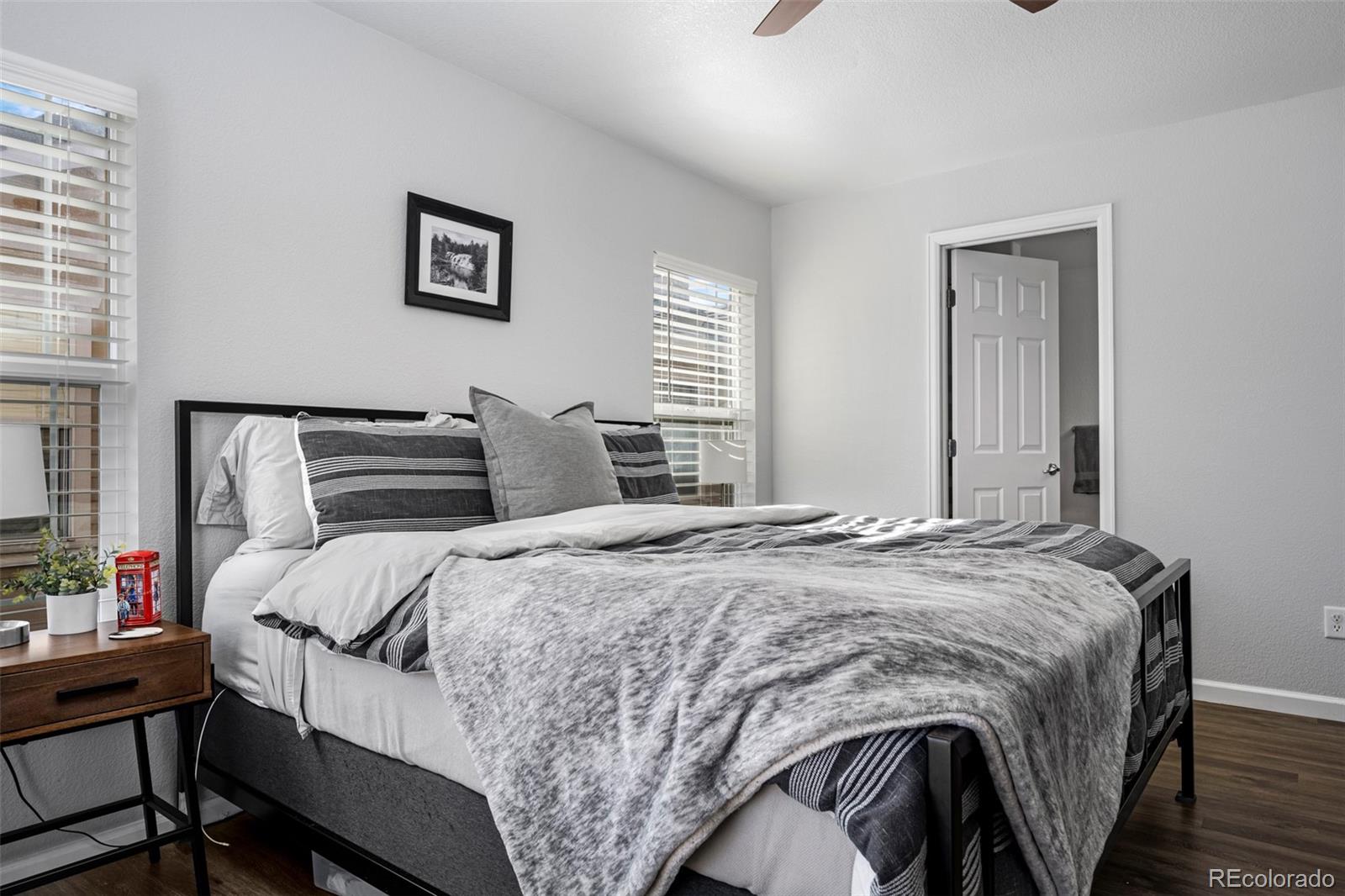 MLS Image #18 for 9771  mayfair street f,englewood, Colorado