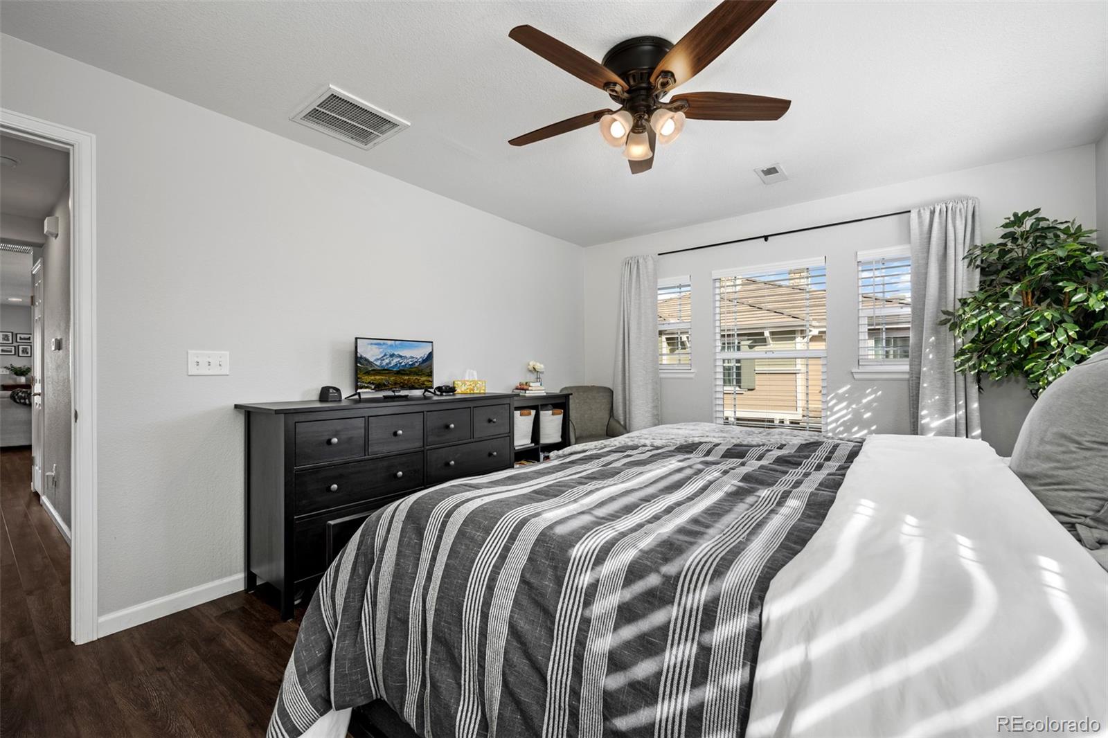 MLS Image #19 for 9771  mayfair street f,englewood, Colorado