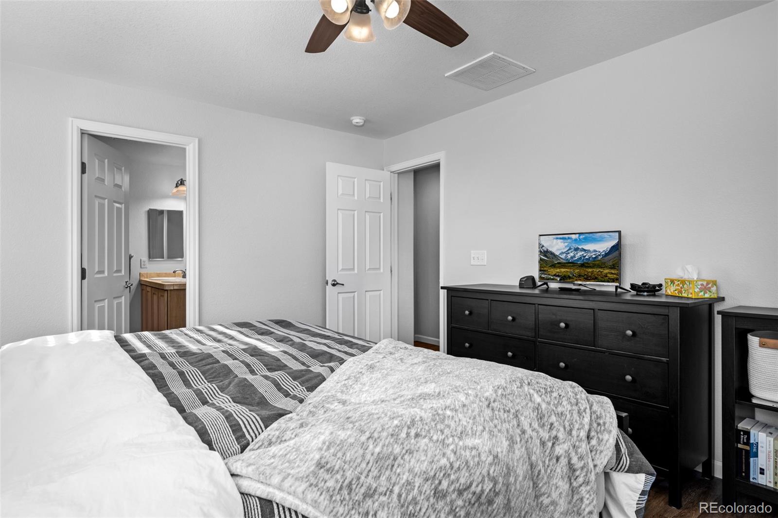 MLS Image #20 for 9771  mayfair street f,englewood, Colorado