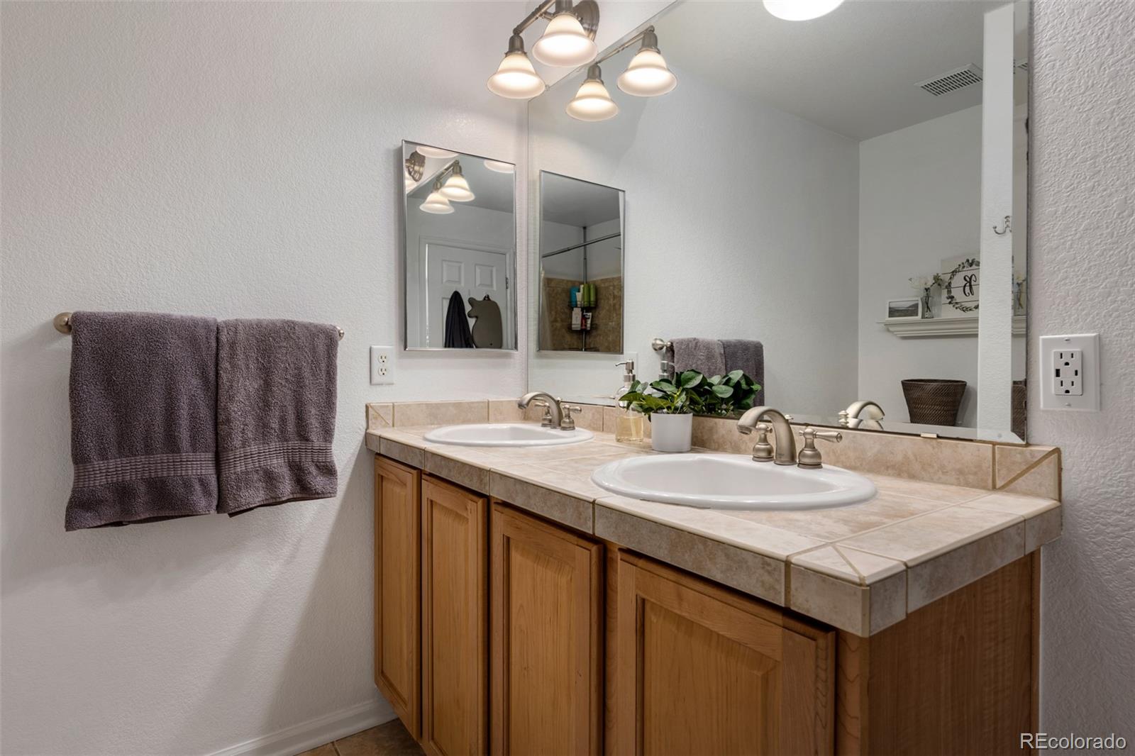 MLS Image #21 for 9771  mayfair street f,englewood, Colorado