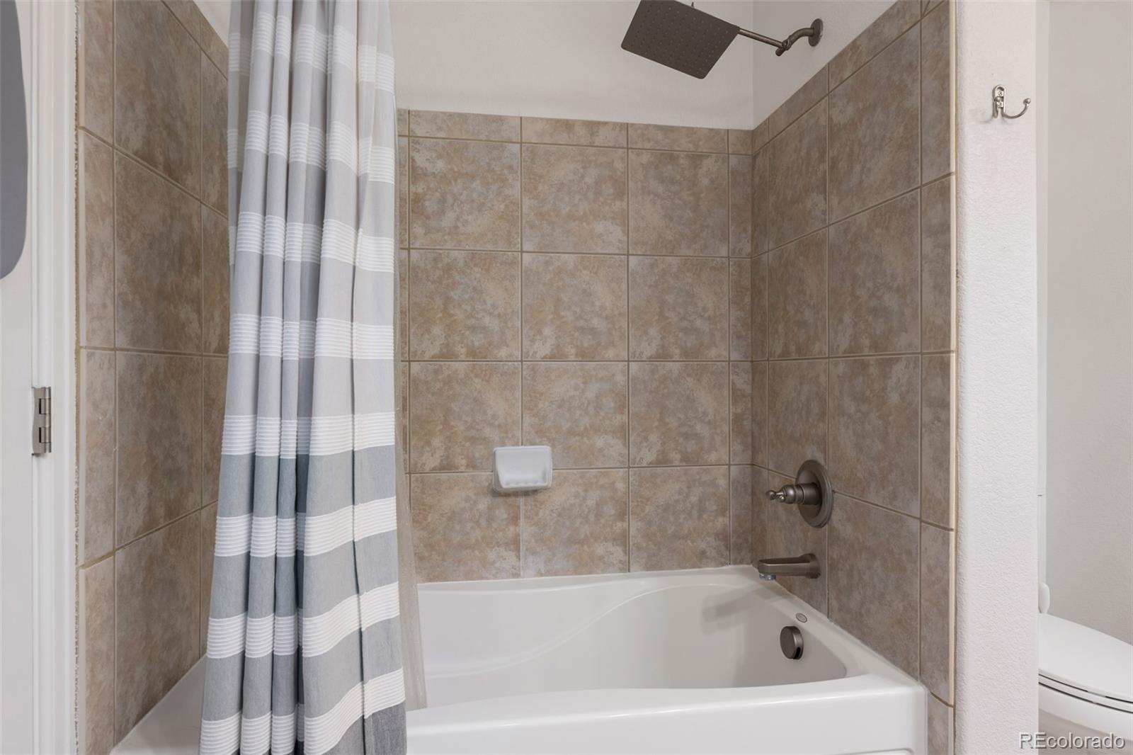 MLS Image #22 for 9771  mayfair street f,englewood, Colorado