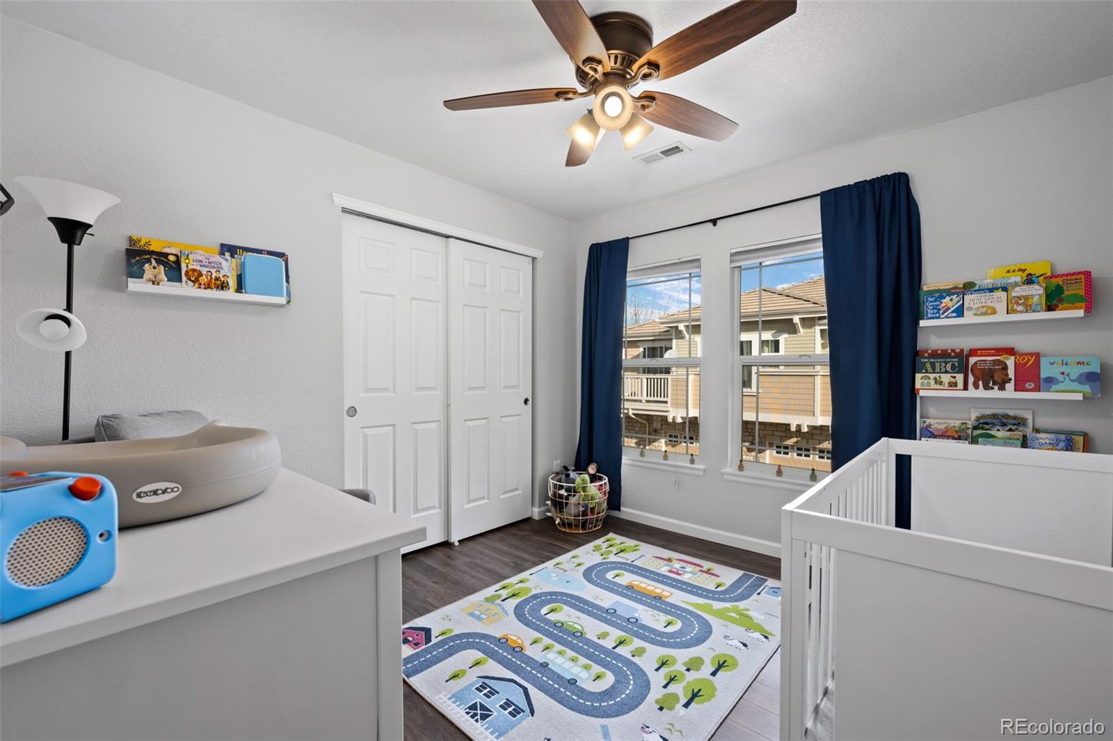 MLS Image #23 for 9771  mayfair street f,englewood, Colorado