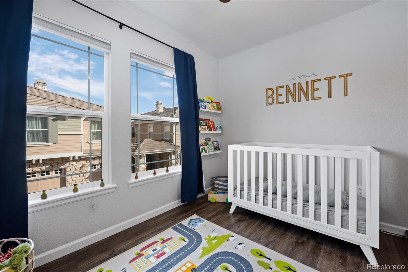 MLS Image #24 for 9771  mayfair street f,englewood, Colorado