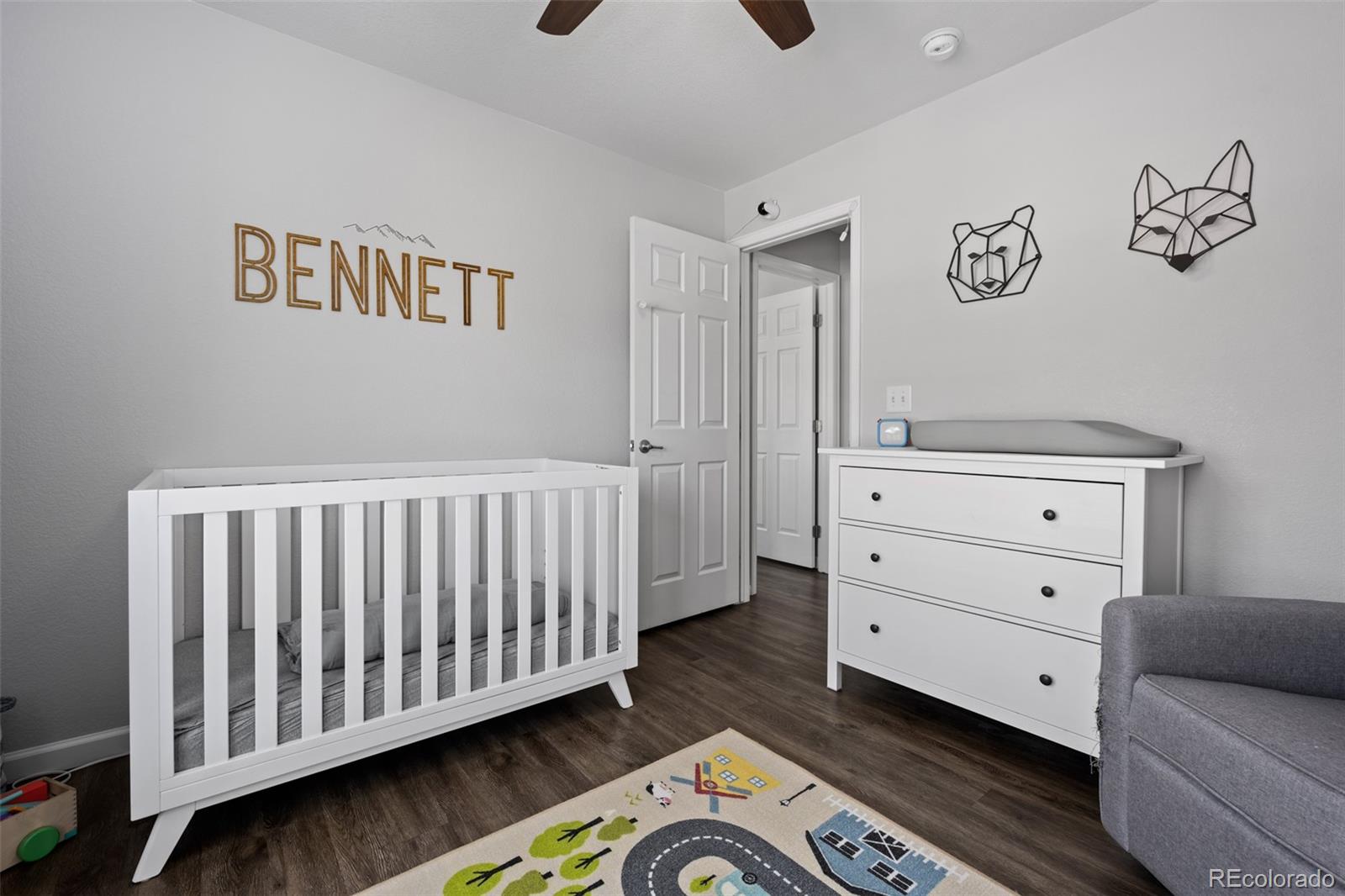 MLS Image #25 for 9771  mayfair street f,englewood, Colorado