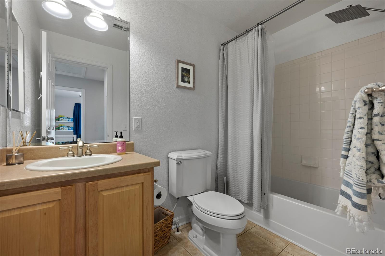 MLS Image #26 for 9771  mayfair street f,englewood, Colorado