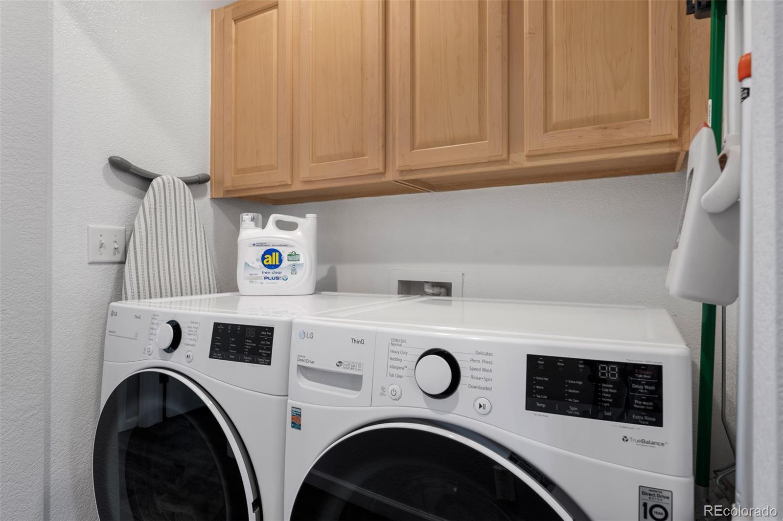 MLS Image #27 for 9771  mayfair street f,englewood, Colorado