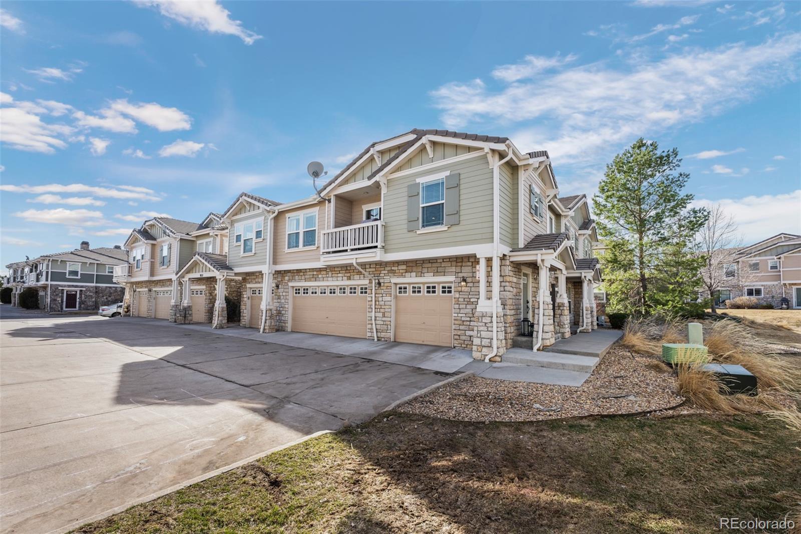 MLS Image #30 for 9771  mayfair street f,englewood, Colorado