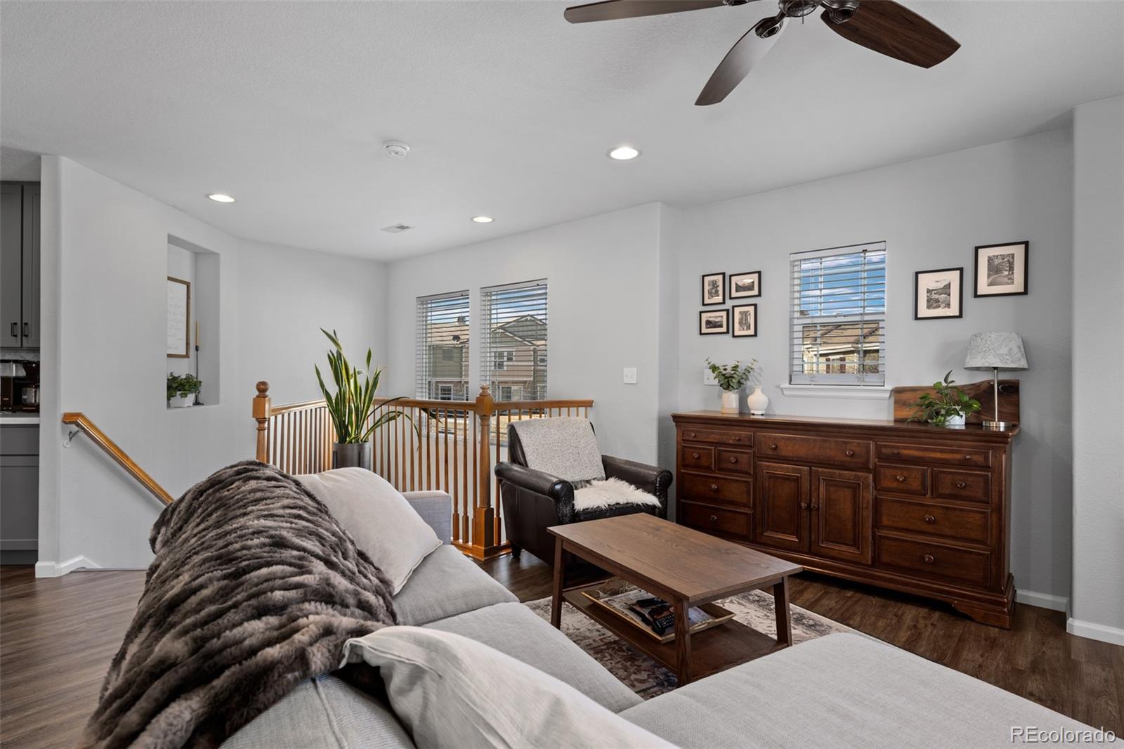 MLS Image #4 for 9771  mayfair street f,englewood, Colorado