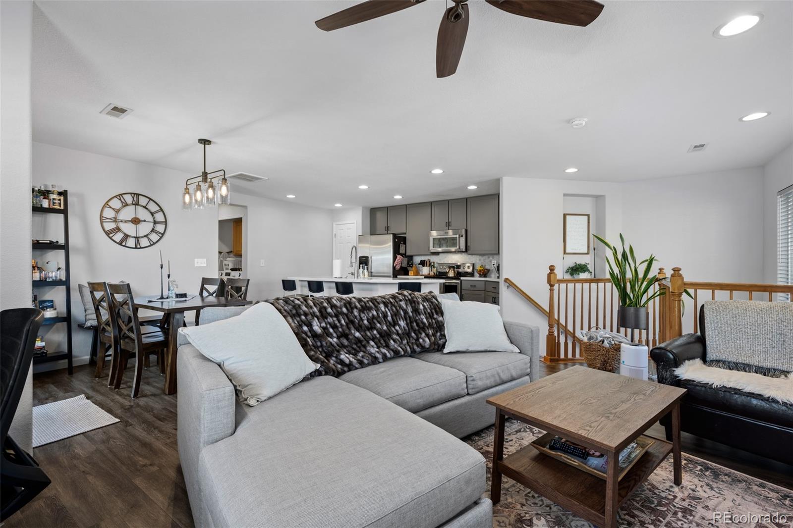 MLS Image #6 for 9771  mayfair street f,englewood, Colorado