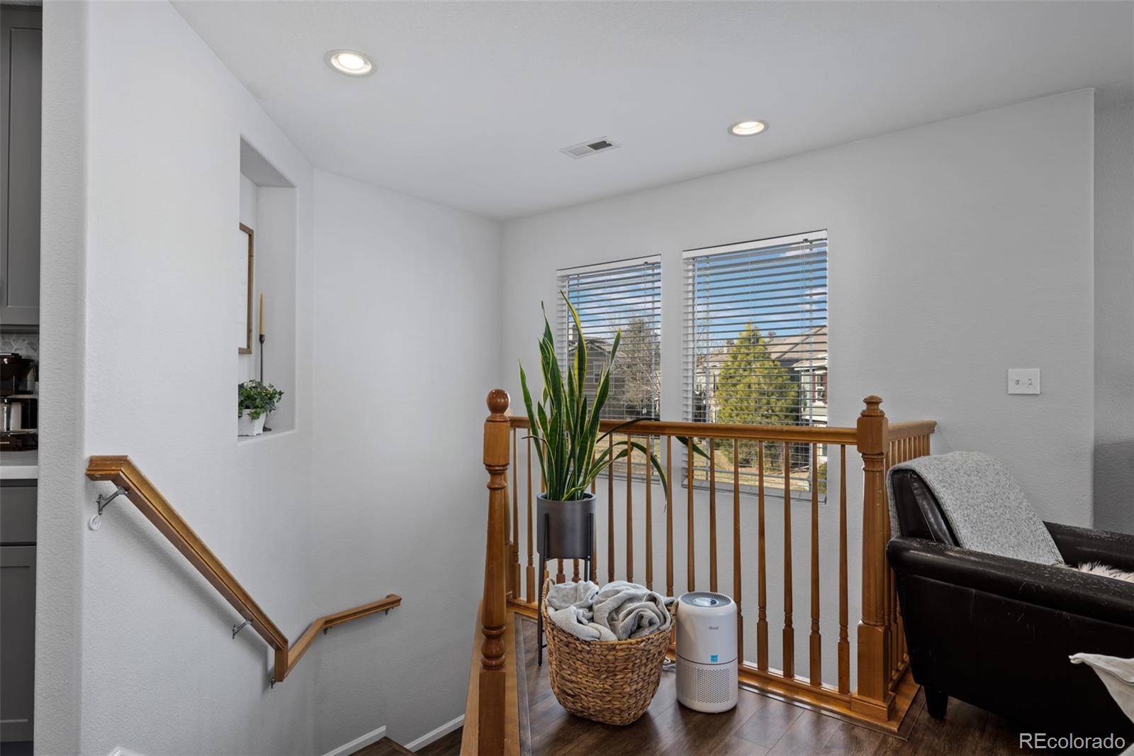 MLS Image #7 for 9771  mayfair street f,englewood, Colorado