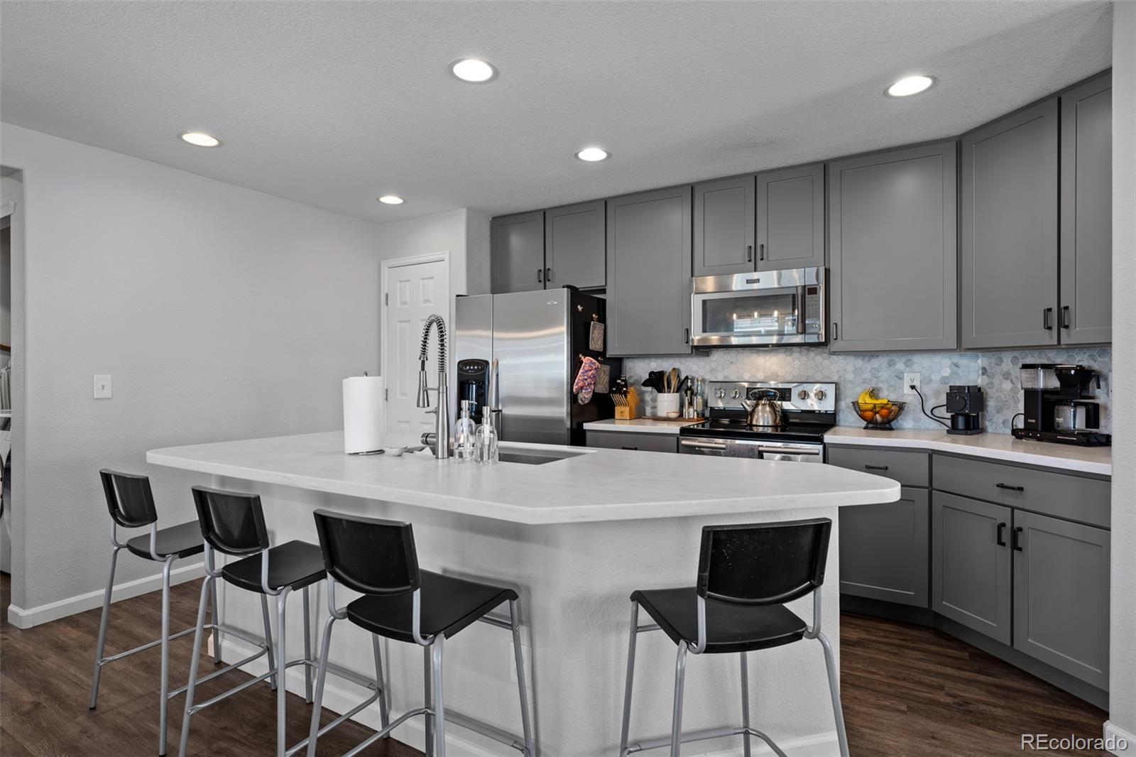 MLS Image #8 for 9771  mayfair street f,englewood, Colorado