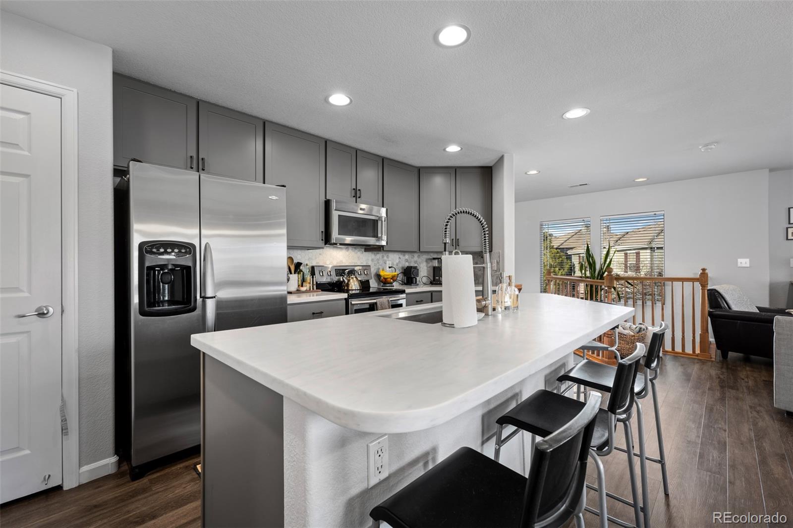 MLS Image #9 for 9771  mayfair street f,englewood, Colorado