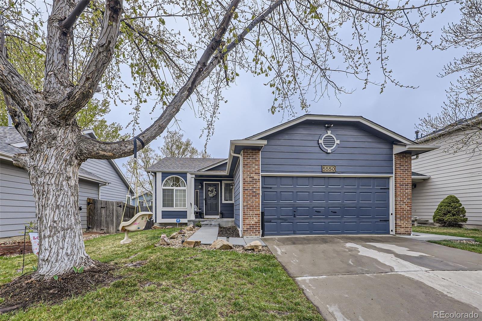 MLS Image #0 for 5550 e 130th drive,thornton, Colorado
