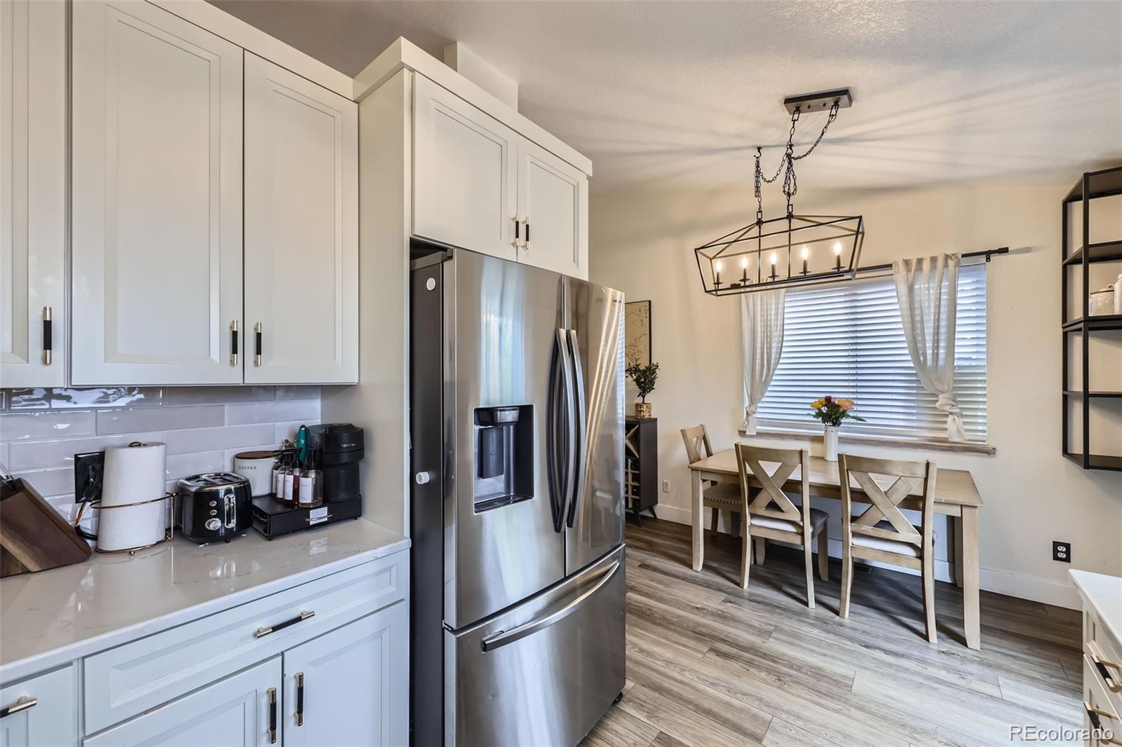 MLS Image #11 for 5550 e 130th drive,thornton, Colorado