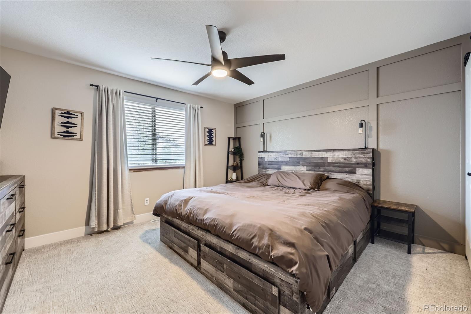 MLS Image #12 for 5550 e 130th drive,thornton, Colorado