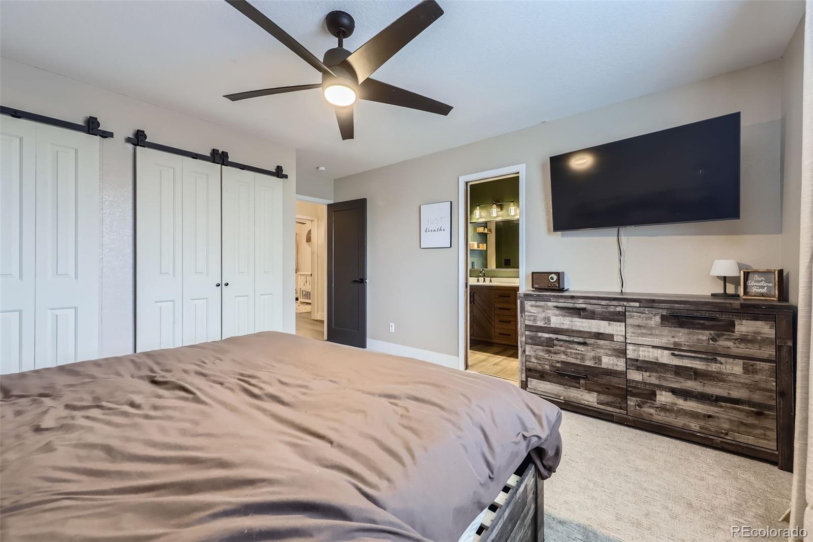 MLS Image #13 for 5550 e 130th drive,thornton, Colorado