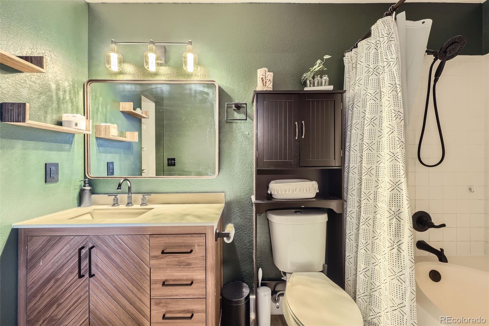MLS Image #14 for 5550 e 130th drive,thornton, Colorado