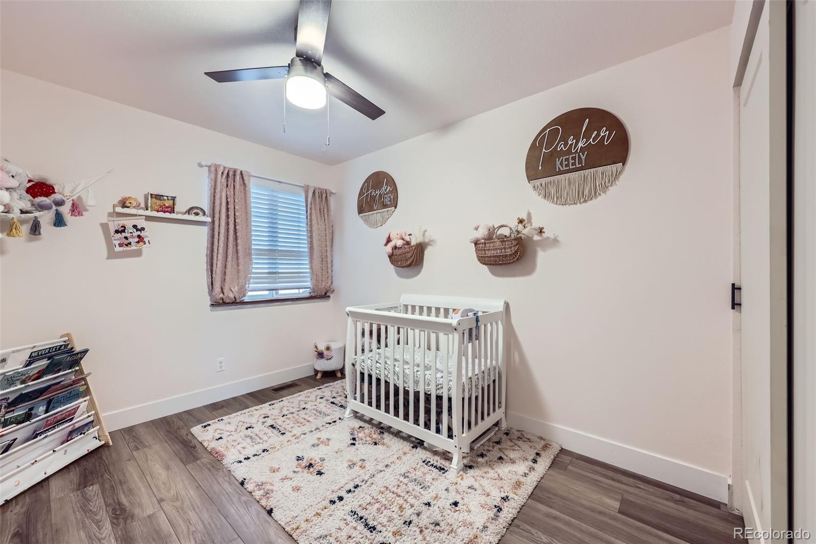 MLS Image #16 for 5550 e 130th drive,thornton, Colorado