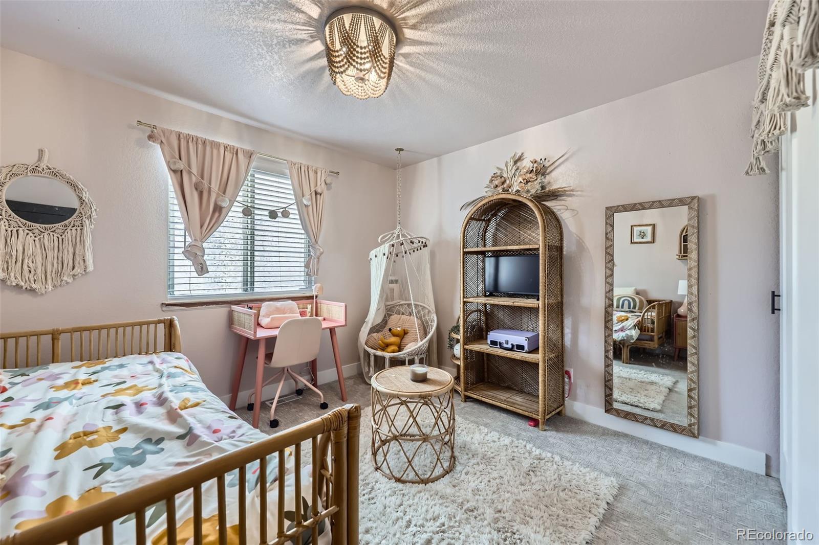 MLS Image #17 for 5550 e 130th drive,thornton, Colorado