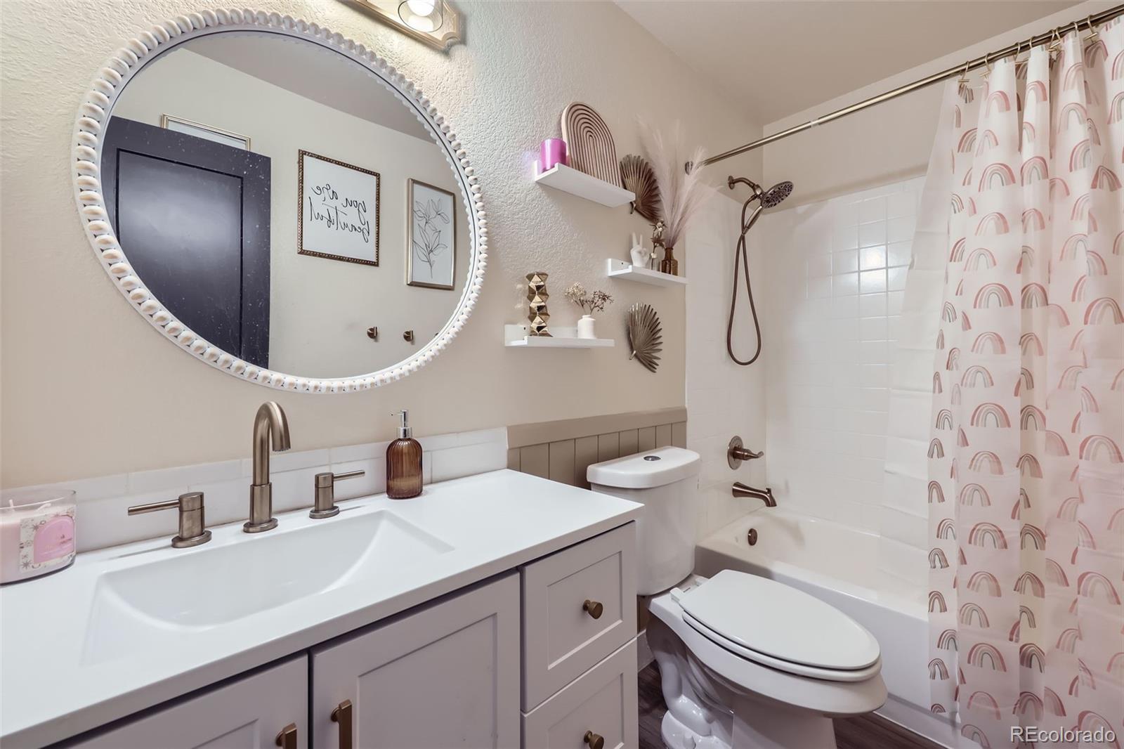 MLS Image #18 for 5550 e 130th drive,thornton, Colorado