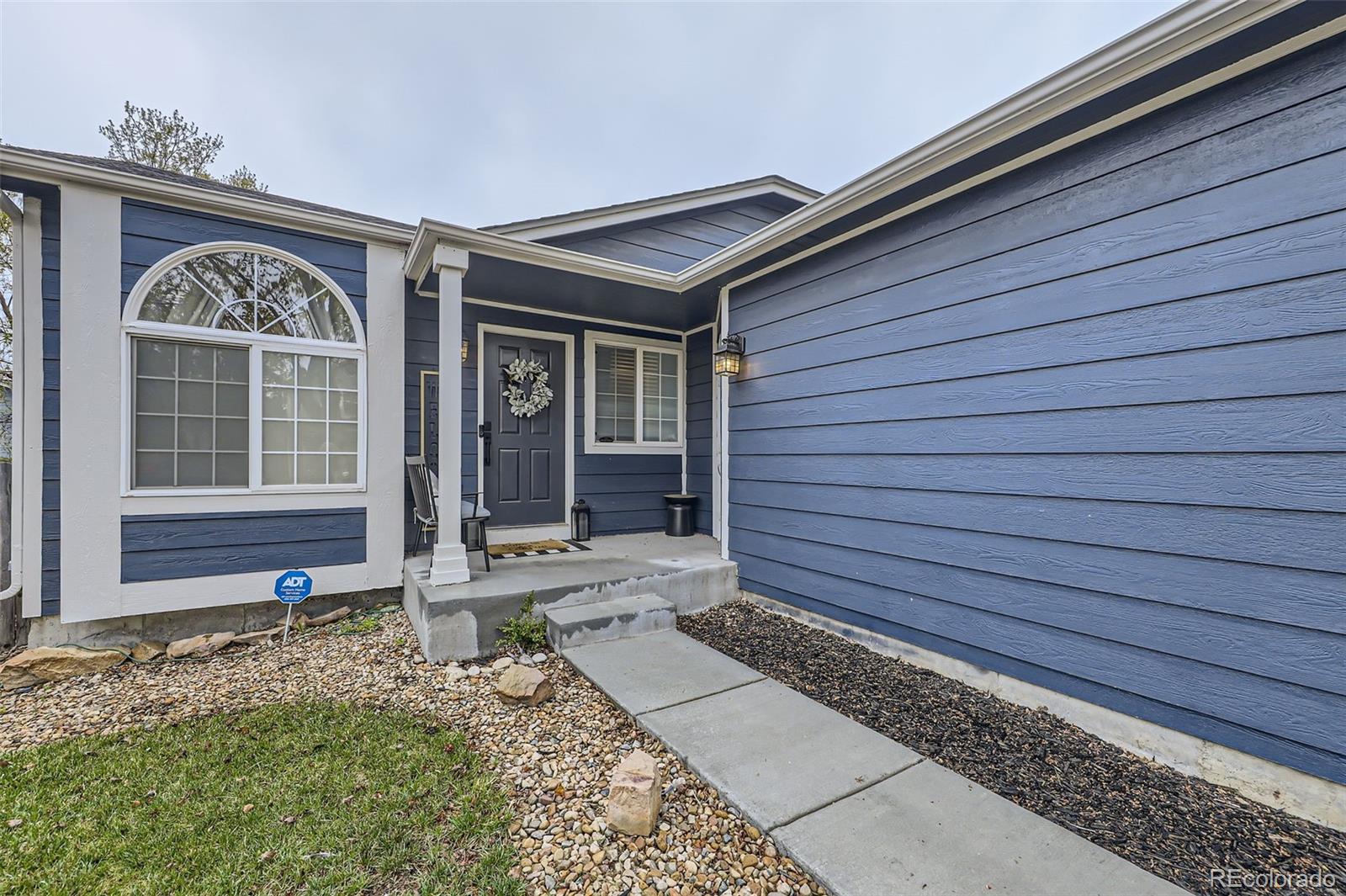 MLS Image #2 for 5550 e 130th drive,thornton, Colorado