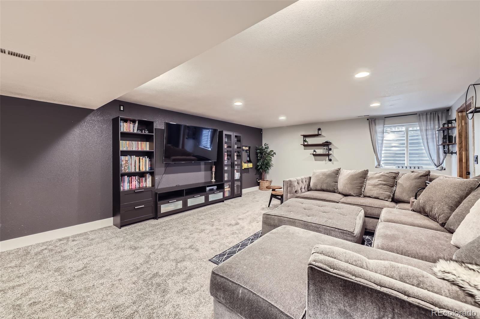 MLS Image #20 for 5550 e 130th drive,thornton, Colorado