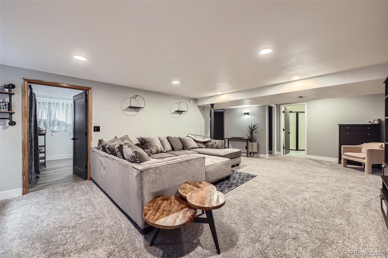 MLS Image #21 for 5550 e 130th drive,thornton, Colorado