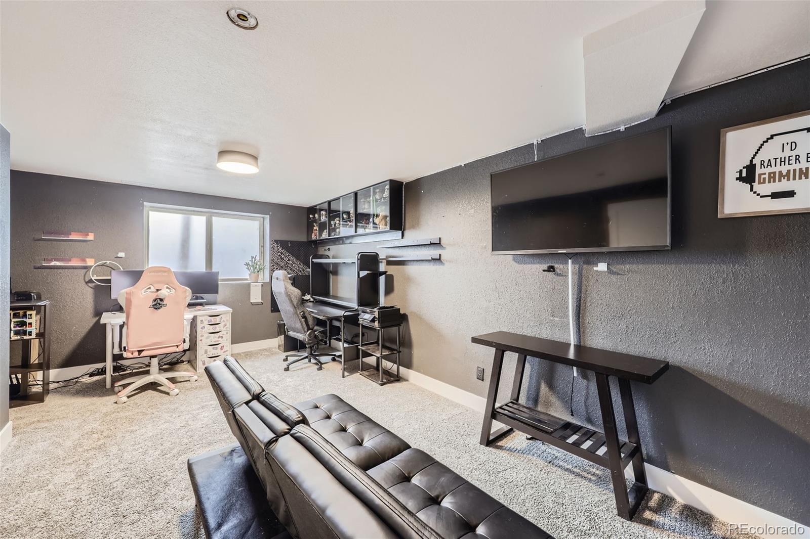MLS Image #22 for 5550 e 130th drive,thornton, Colorado