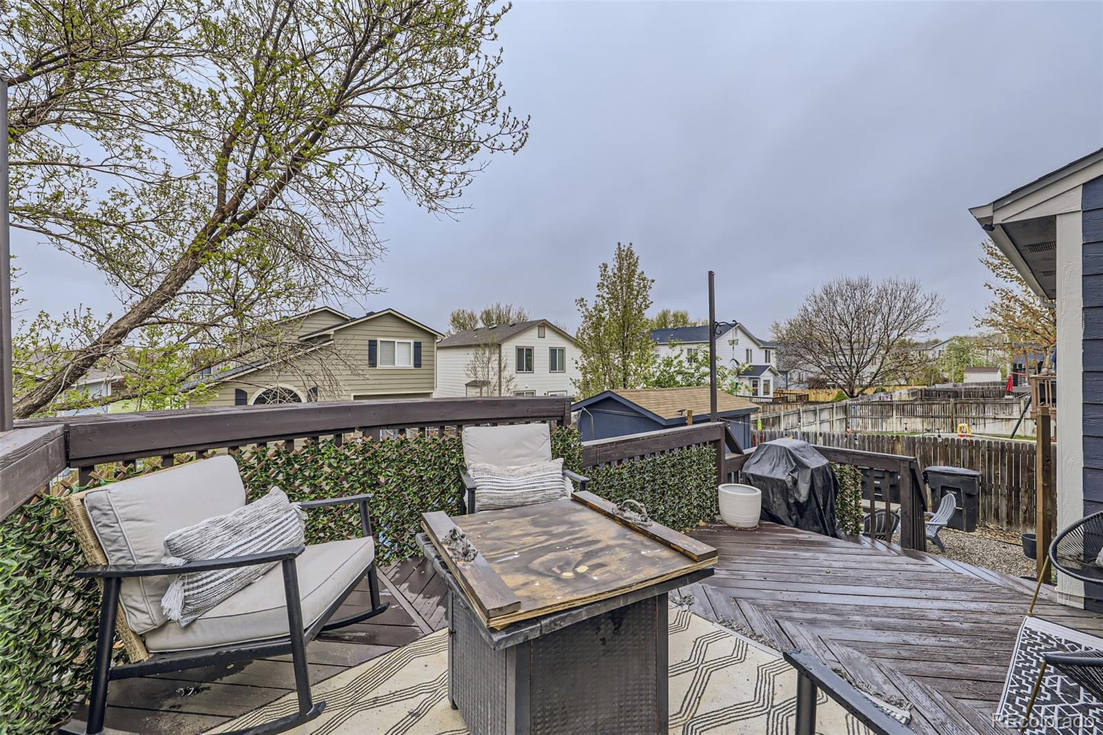 MLS Image #25 for 5550 e 130th drive,thornton, Colorado