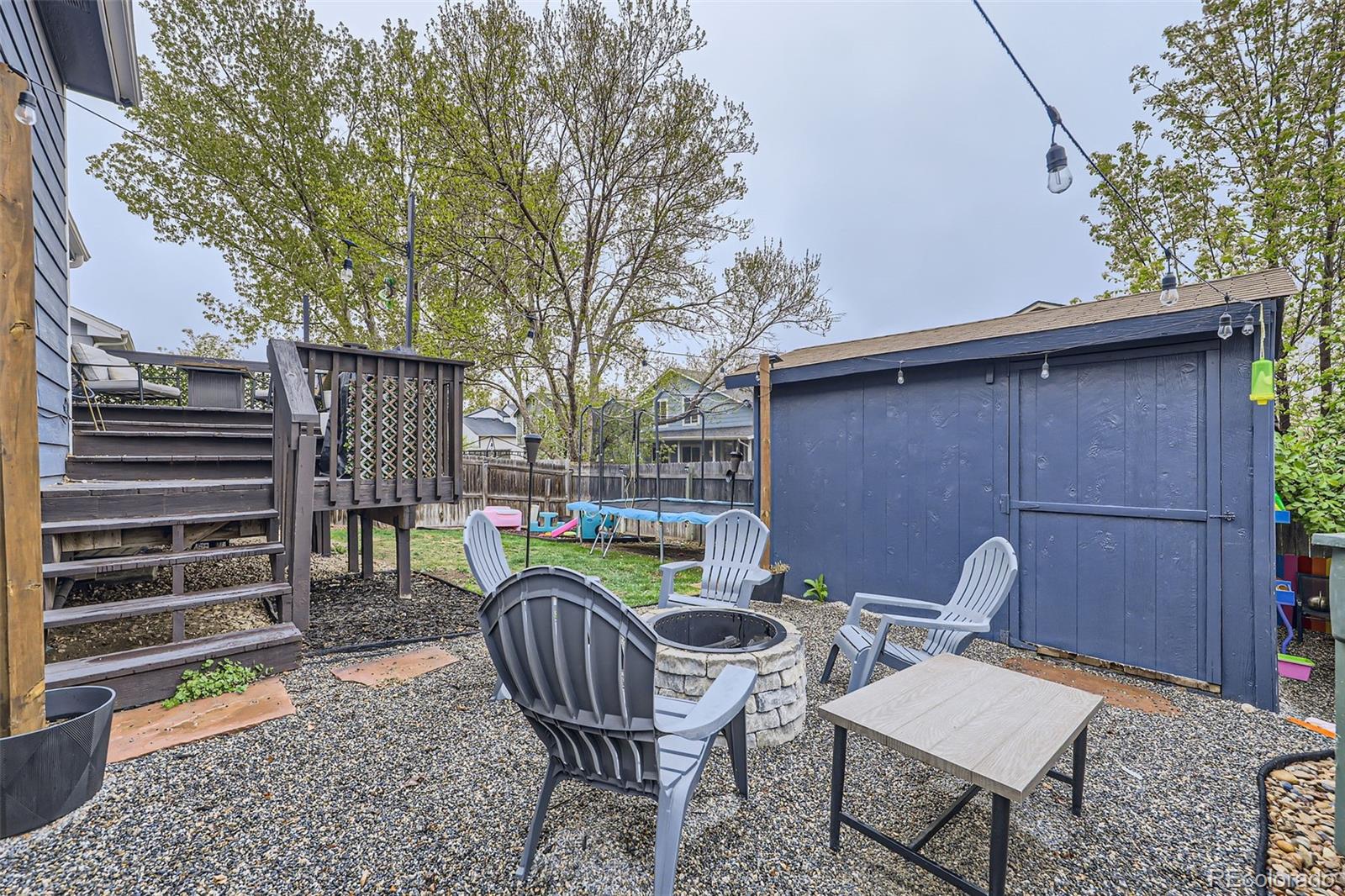 MLS Image #26 for 5550 e 130th drive,thornton, Colorado