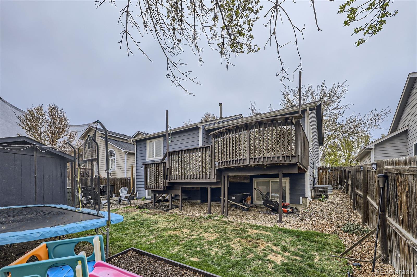 MLS Image #27 for 5550 e 130th drive,thornton, Colorado