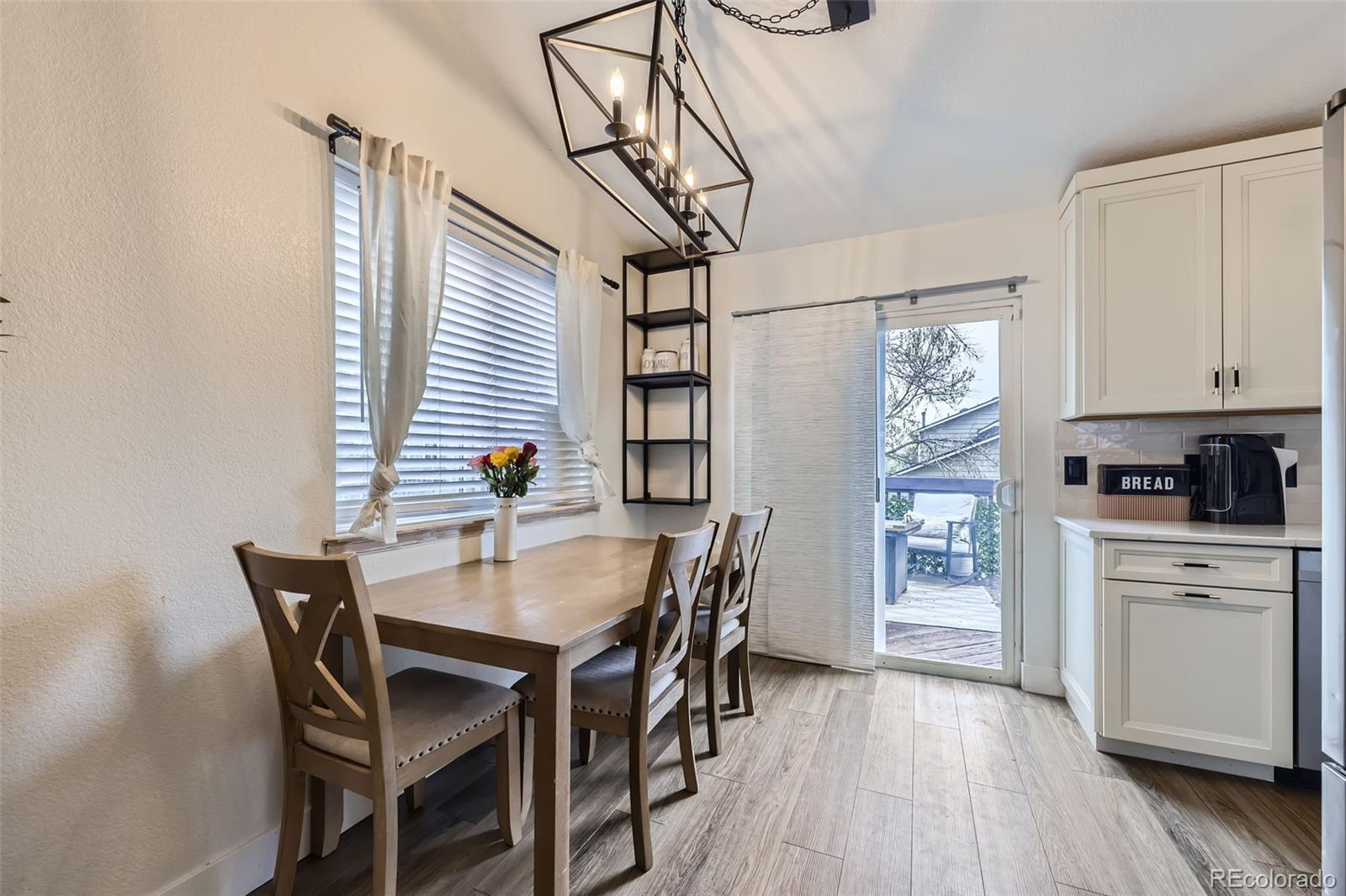 MLS Image #6 for 5550 e 130th drive,thornton, Colorado