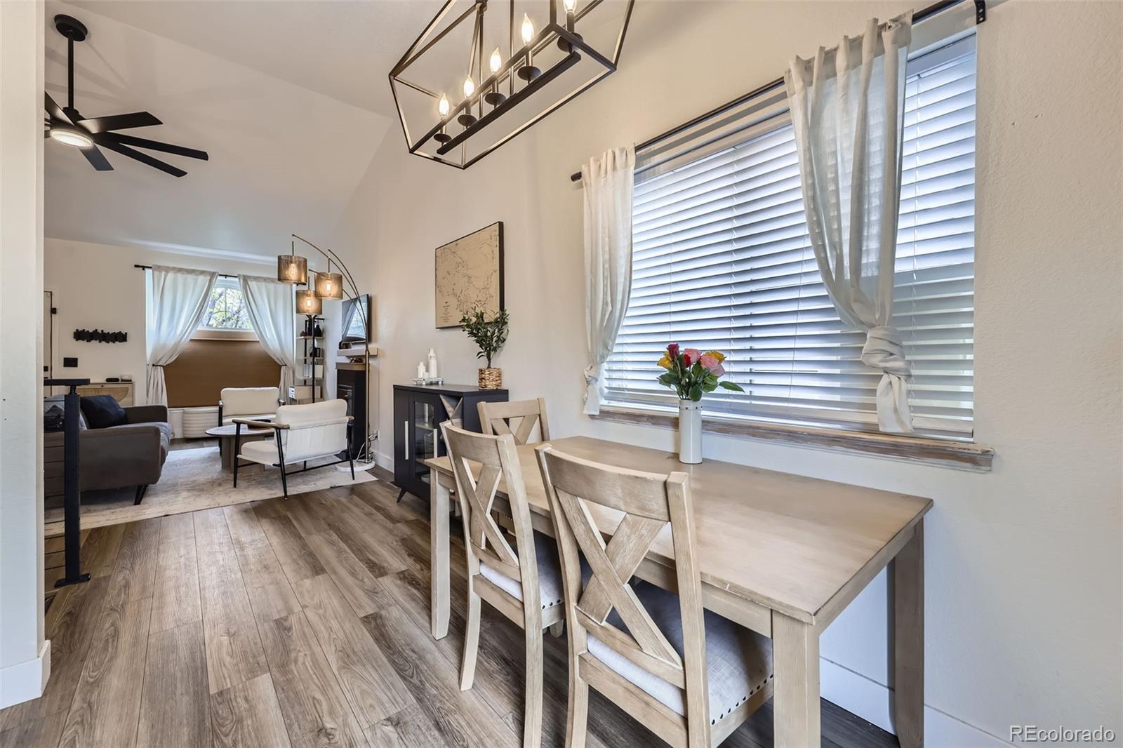 MLS Image #7 for 5550 e 130th drive,thornton, Colorado