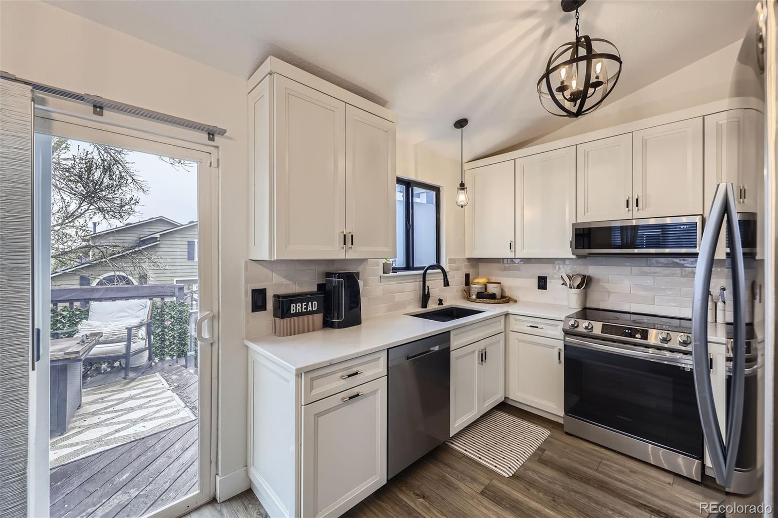 MLS Image #9 for 5550 e 130th drive,thornton, Colorado