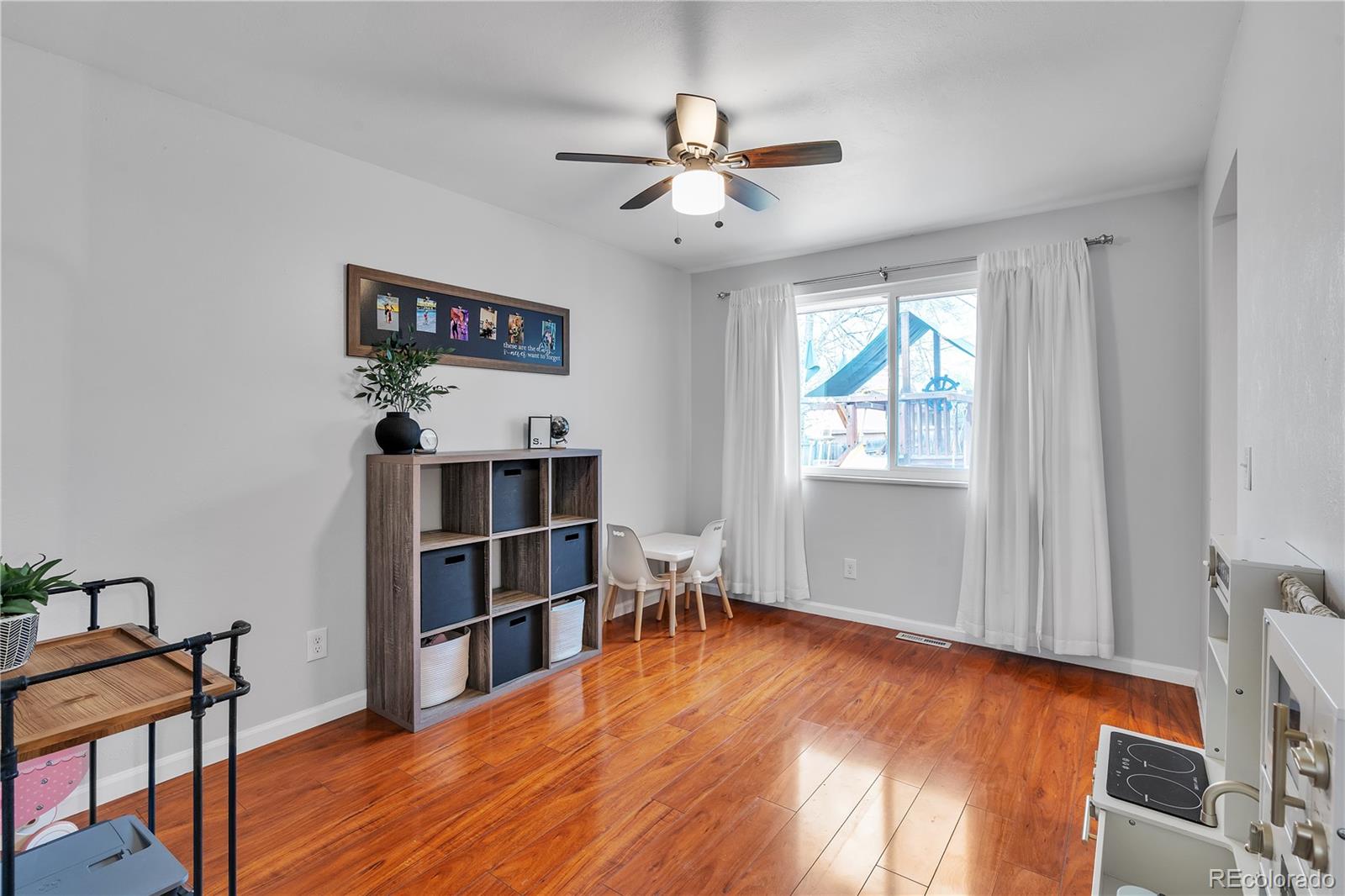 MLS Image #12 for 12079 e louisiana avenue,aurora, Colorado