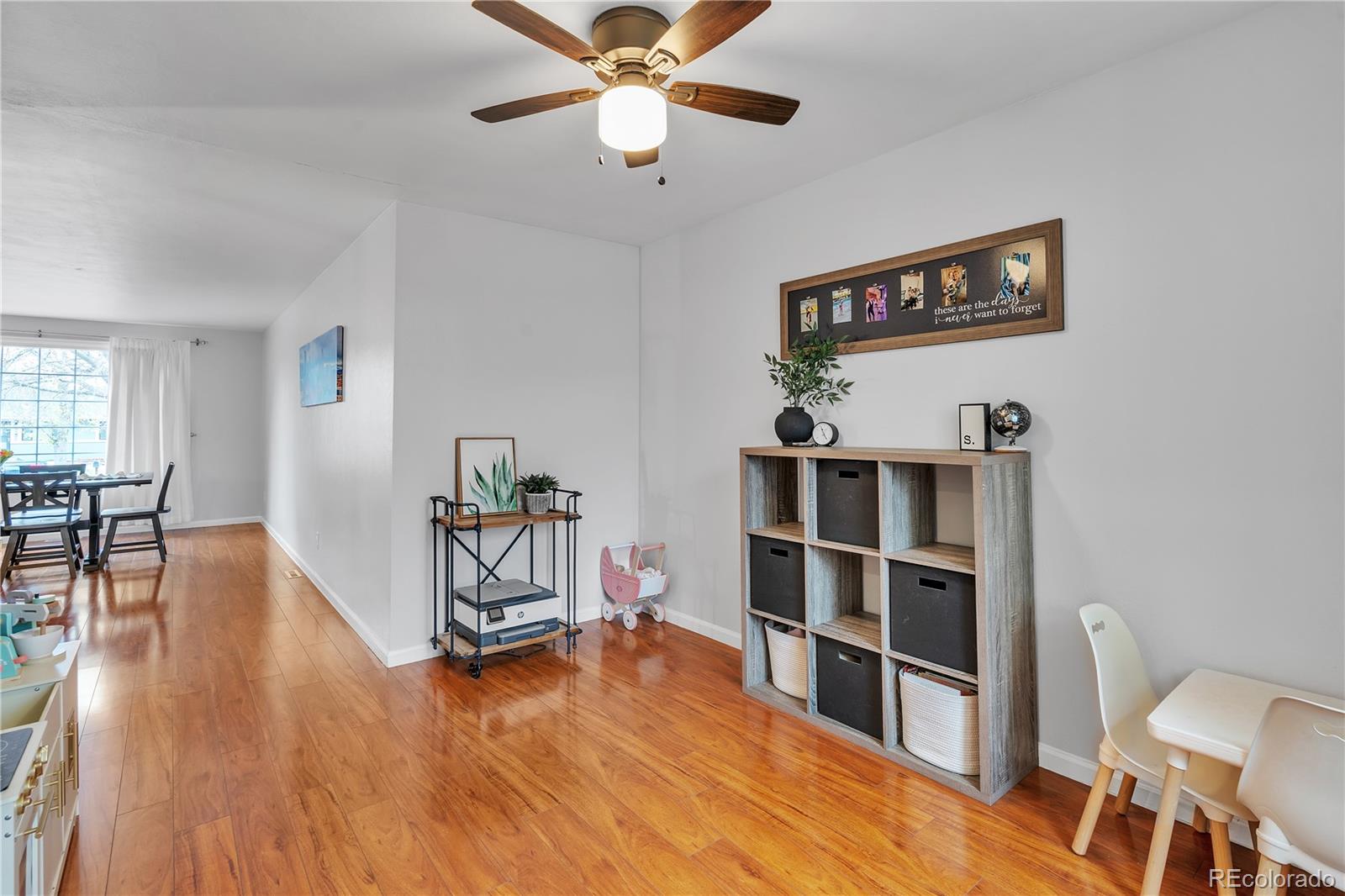 MLS Image #13 for 12079 e louisiana avenue,aurora, Colorado