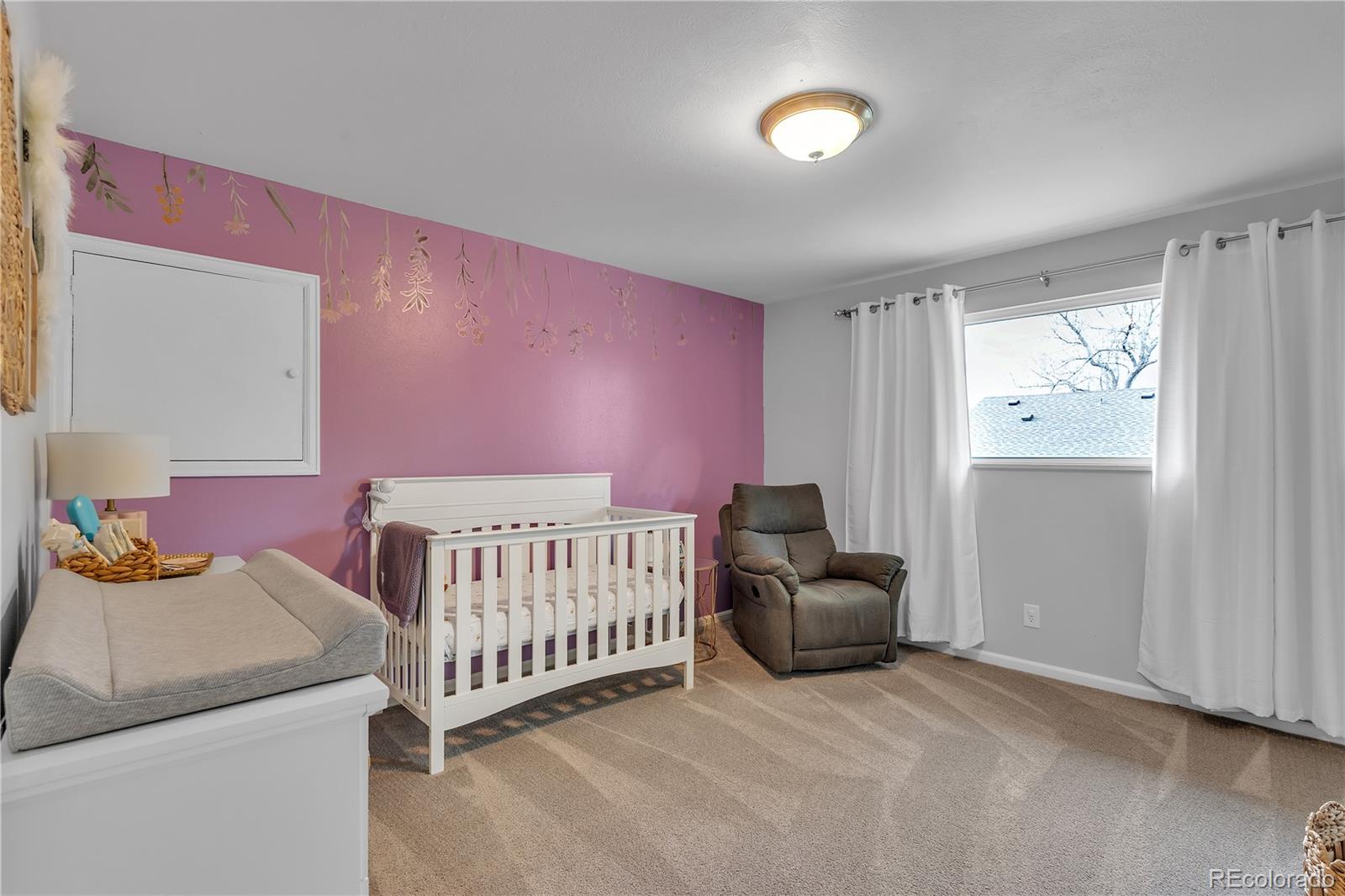 MLS Image #15 for 12079 e louisiana avenue,aurora, Colorado