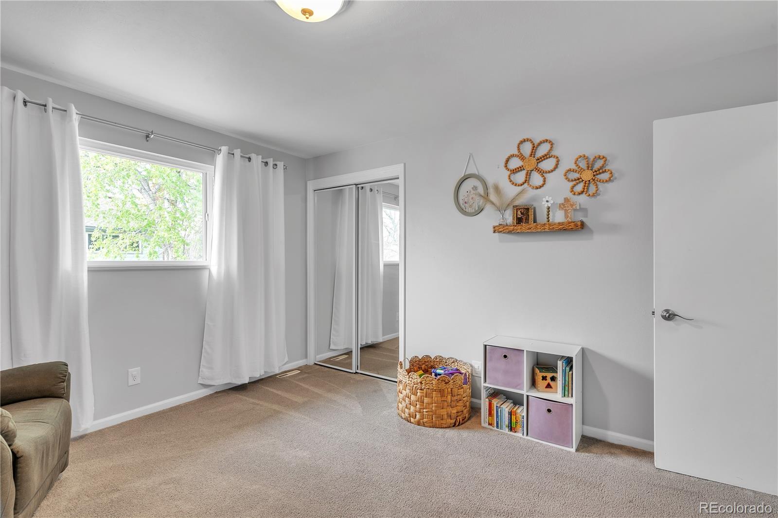 MLS Image #16 for 12079 e louisiana avenue,aurora, Colorado