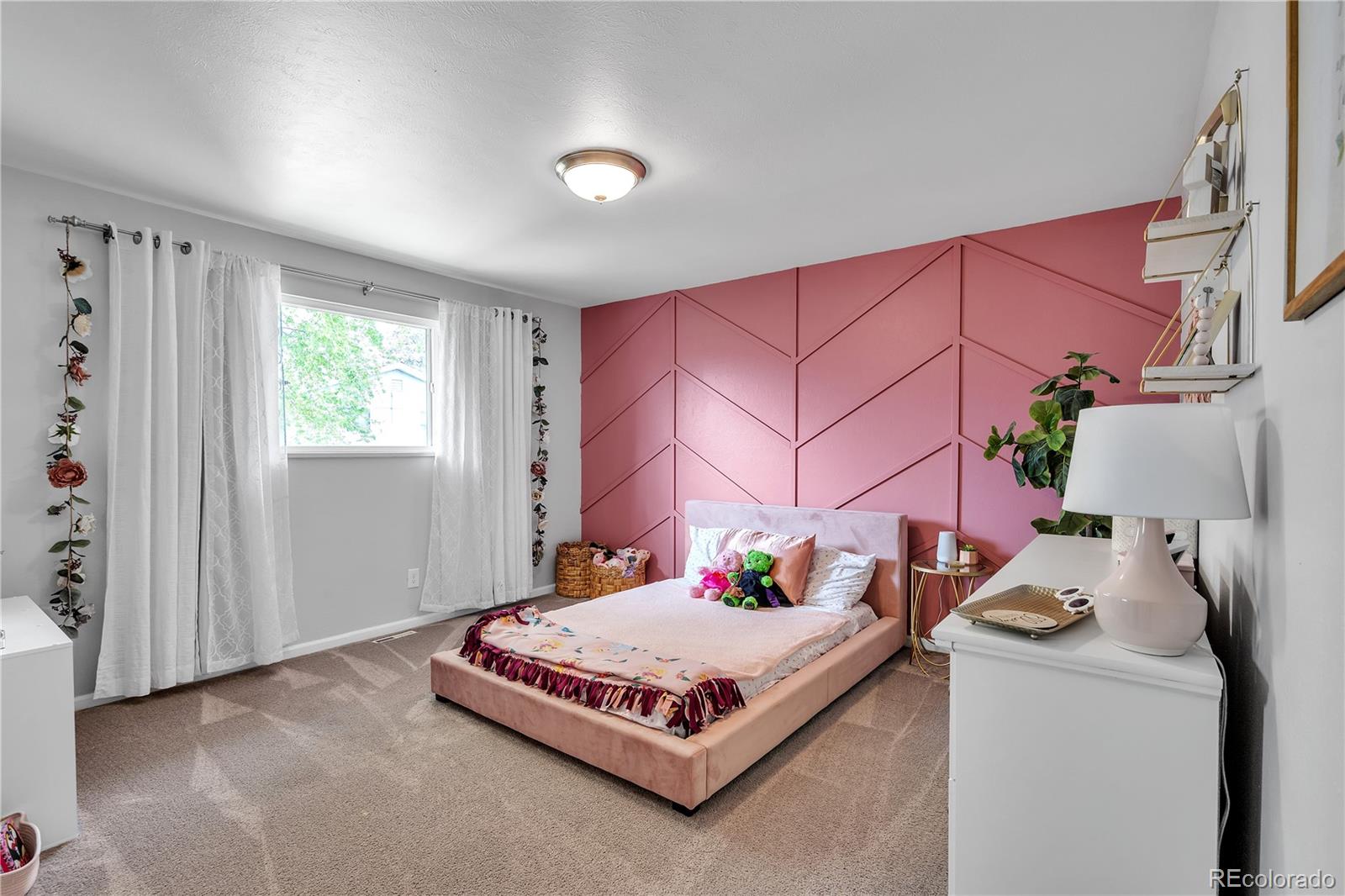MLS Image #17 for 12079 e louisiana avenue,aurora, Colorado