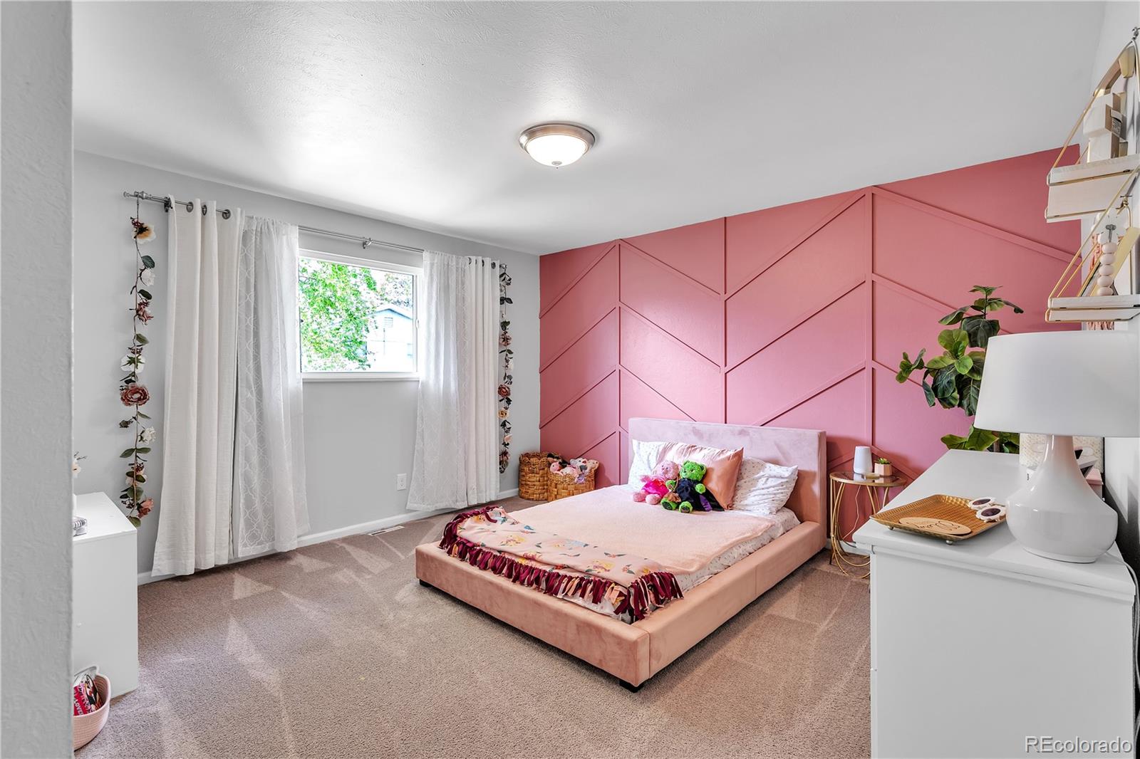 MLS Image #18 for 12079 e louisiana avenue,aurora, Colorado