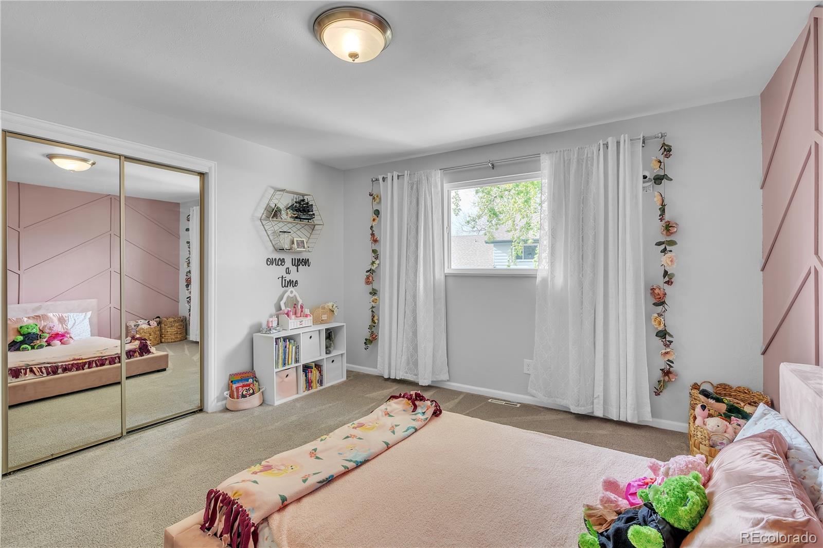 MLS Image #19 for 12079 e louisiana avenue,aurora, Colorado
